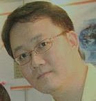 SW품질 (QA) 업무를 하고 있습니다.