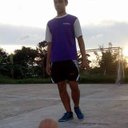 BungTam_3 (@0933324384p) Twitter