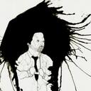 Alex Storey - @Storey_Alex - Twitter