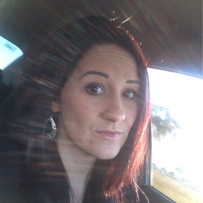 Cheree3278's profile picture. 
