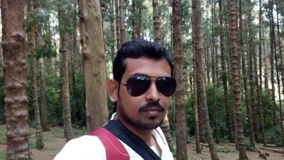 sujoydas1234567's profile picture. 