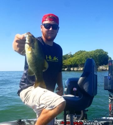 Austin_stitt55's profile picture. work..sleep..fish
sc:scopin_nropin55