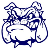 PSHS Leadership (@pshs_leadership) Twitter profile photo