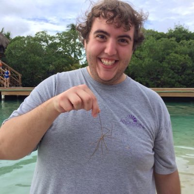 bfredericks0425's profile picture. 