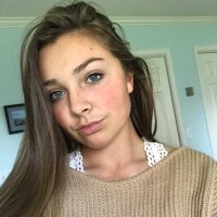 grace (@gcmathews16) 's Twitter Profile