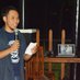 Rio Hanesya (@hanesya) Twitter profile photo Rio Hanesya (@hanesya) Twitter profile photo