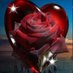 هدوء الليل (@ttmmss3) Twitter profile photo هدوء الليل (@ttmmss3) Twitter profile photo