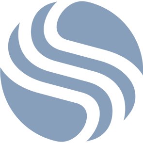 sureexposure's profile picture. Sure Exposure Technologies is a leading web design, software development, and digital marketing company in the San Francisco Bay Area and Sacramento.