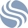 sureexposure's profile picture. Sure Exposure Technologies is a leading web design, software development, and digital marketing company in the San Francisco Bay Area and Sacramento.