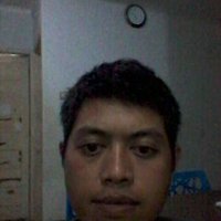 kang maman (@manchi86) 's Twitter Profile