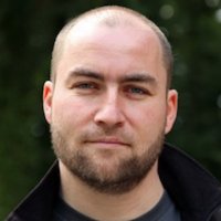 Michael Hunger 🇪🇺 🇺🇦 @mesirii@chaos.social (@mesirii) 's Twitter Profile Photo Michael Hunger 🇪🇺 🇺🇦 @mesirii@chaos.social (@mesirii) 's Twitter Profile Photo