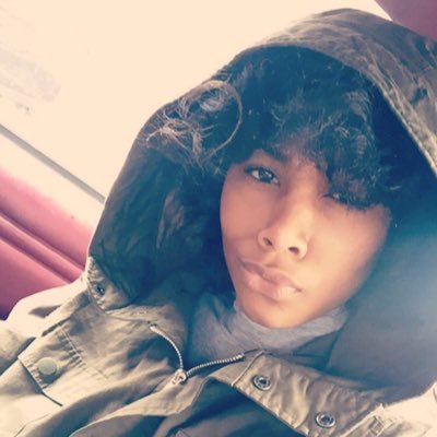 Follow me on Ig: Daysha_Jabria