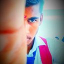 Sourabh narwade #007 (@007_ri_der) Twitter