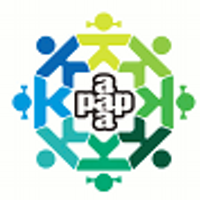 AndAPap (@apap_a) 's Twitter Profile Photo AndAPap (@apap_a) 's Twitter Profile Photo