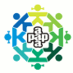 AndAPap (@apap_a) Twitter profile photo AndAPap (@apap_a) Twitter profile photo