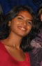 anuSHka1s's profile picture. Was trained to be a dentist, quit and now into computers..Love talking a lotttt!!!!!!