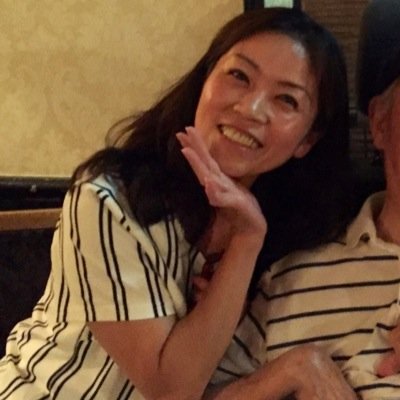 佐藤 美鈴 Snreiu134 Twitter 佐藤 美鈴 Snreiu134 Twitter
