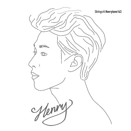 Henry Lau