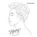 헨리사랑해 (@henrylove143) Twitter profile photo 헨리사랑해 (@henrylove143) Twitter profile photo