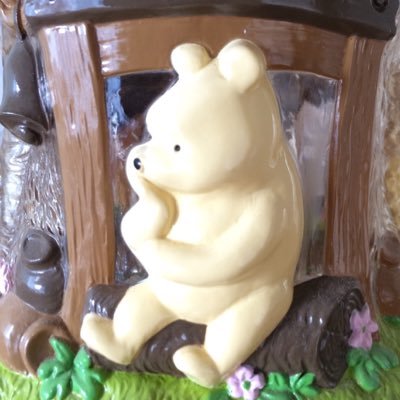 しっぽさんのプロフィール画像