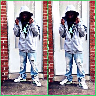 PaperChasin 💸🏃🏾 Mindset On Success 😇🙌 TeamShione💕❤️️