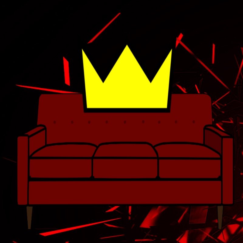 Yo whats goin on guys, its ya boy SofaKiing
Small youtuber📺📽😊🎮🤘😏🎧🐐🔥🤔
Here for all of ur CallofDuty content needs