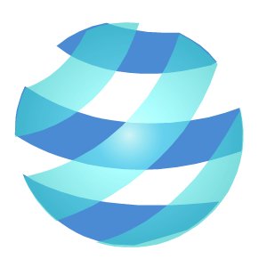 SolidSEOTools's profile picture. https://t.co/pCtWsXCoyX offers highly advanced and tested Free SEO Tools that would ensure precise and accurate results.