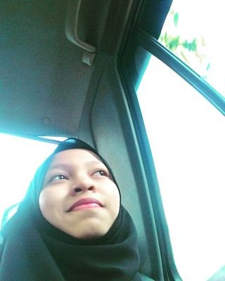 Allah lebih mengetahui segala2nya
Berdoa selagi mampu 
[#] Just waiting... 
[#] 7year's 
[#] FB : Nur Rissya
[#]  IG : _nrshaaa & _nrxrxshxh