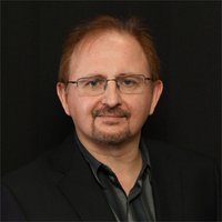 Walter Knitl (@waltofk) 's Twitter Profile