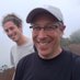 Michael Zucker (@bsdz) Twitter profile photo Michael Zucker (@bsdz) Twitter profile photo