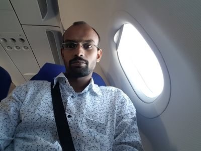 praveer31783's profile picture. 