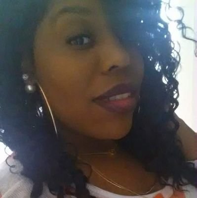 iHIZMUSICGROUP's profile picture. A&R Executive 
IHIZ MUSIC