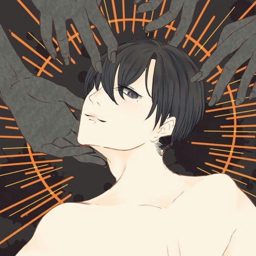 梅芳さんのプロフィール画像