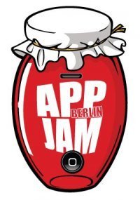 FORUM_Berlin's profile picture. App Developers, App Product Managers, App Entrepreneurs, App Enthusiasts & anybody interested in App Development & Business models Bi Monthly Meetup in Berlin.