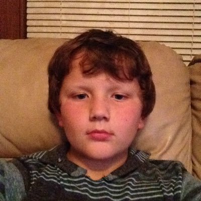 tannerbrake's profile picture. 