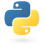 pythonsg's profile picture. Python User Group, Singapore