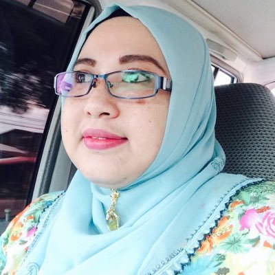 rohaya102016's profile picture. 