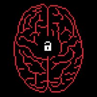 Neurosecurity Lab (@neurosecurity) 's Twitter Profile