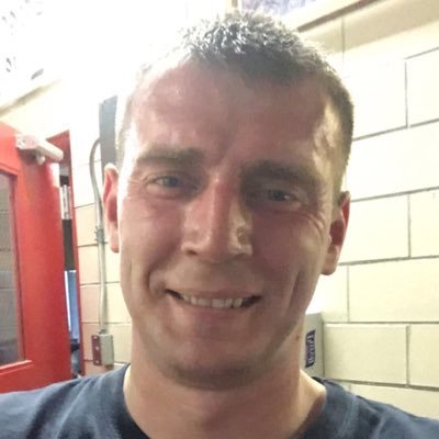 DenisA95326511's profile picture. 