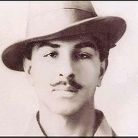 Aman Singh Slathia (@amansinghslath4) 's Twitter Profile