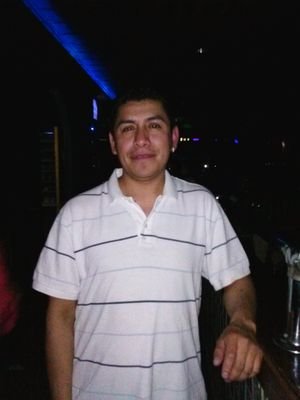Armando87405043's profile picture. Deportes
