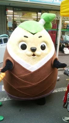 ❌おやま❌じやなくて
⭕️こやま⭕️だよ
ワンちゃん、模型、美味しいモノ
そして、、LOVE 武蔵小山情報
I'm ALLY