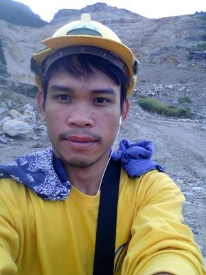 bernalelmer10's profile picture. 