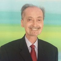 Dimitrios Morikis (@dimitrimorikis) 's Twitter Profile