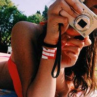 Afrikaans (@vir_afrikaans) 's Twitter Profile Photo Afrikaans (@vir_afrikaans) 's Twitter Profile Photo