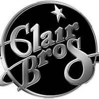 Clair Brothers ID (@clairbrothersid) 's Twitter Profile