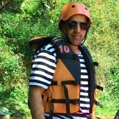 salamari07's profile picture. لا اله الا الله