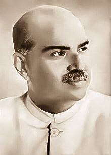 RickyBjp's profile picture. Hardcore believer of India as a Hindu Rashtra, follower of Hindutva. Hindu Nationalist. BJYM worker. NaMo Bhakt. Music and Food lover. RTs are not my views. 🌀