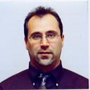 Michael Becce - @mrbpr - Twitter