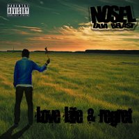 NOSEL DUA BELAST (@nosel_12) 's Twitter Profile